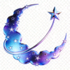星空娱乐官方网站Logo