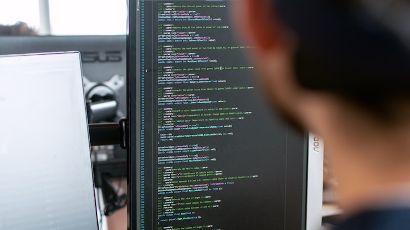 星空娱乐深度专题新闻页面，显示记者采访和数据分析